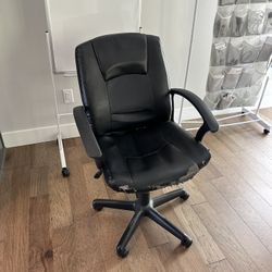 Chair (Used)