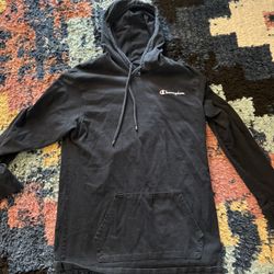 Medium Champion Sweatshirt 