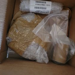 Taco Pump Parts 