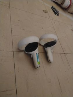 use and still in good condition it a oclise 2