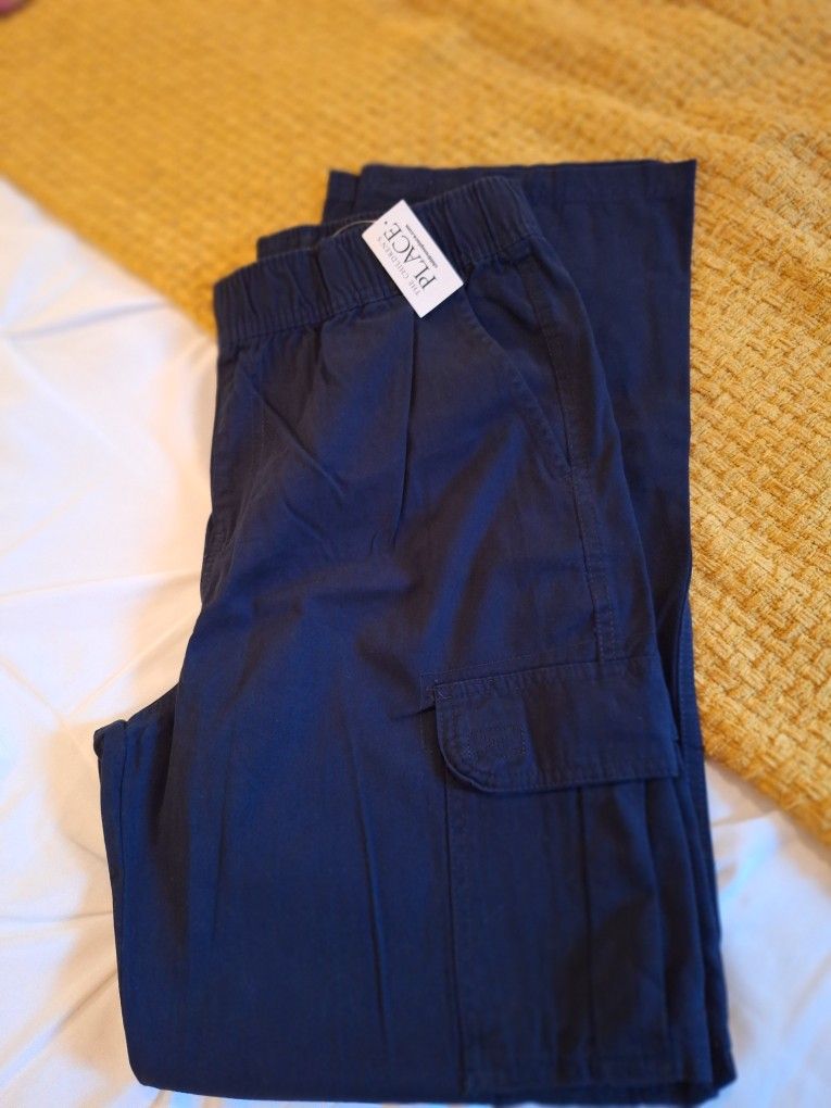 School Uniforms Boys New With Tags