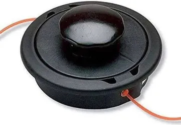 Cabezal Echomatic