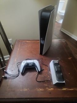 Ps5 slim