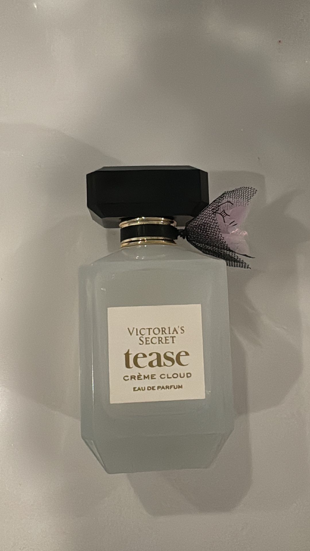 Victoria’s Secret Perfume 