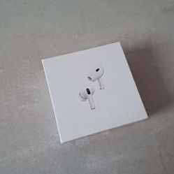 AirPod Pro 2