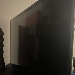 55 inch TV 