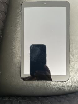 Tablet