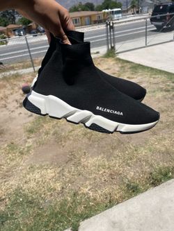 Balenciaga