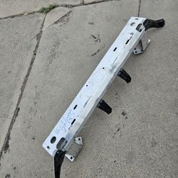 Toyota Tacoma Front Rebar Oem