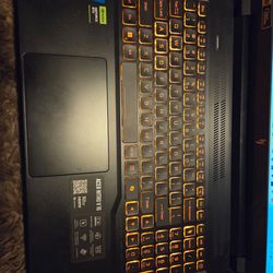 Acer Nitro V16 Gaming LaptopAcer

Acer Nitro V 16"