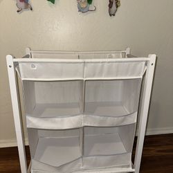 Kids Storage