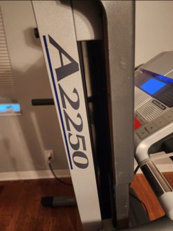 Nordictrack a2250 reviews new arrivals