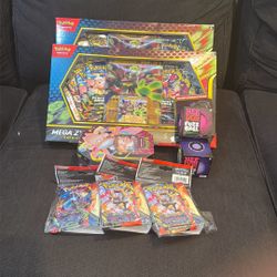 Pokémon And NeeDoh 
