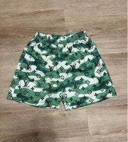 Men’s shorts