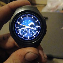 Samsung Smart Wacth