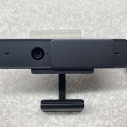 TCL TVs Full HD USB Camera (C2D) - Turns Your TCL TVs Into Video Chat Machine