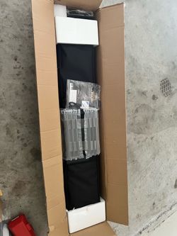 Aodsk Digital Keyboard
