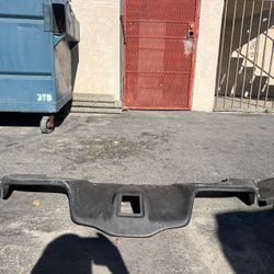 Infinity G35 350z Diffuser 