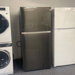 Samsung Top Freezer Refrigerator EH