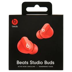 Beats Studio Pro Buds ✅