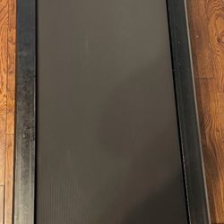 WALKING PAD COMES WITH REMOTE