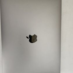 Mac Book Air