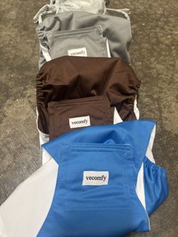 vecomfy Dipper (dogs)