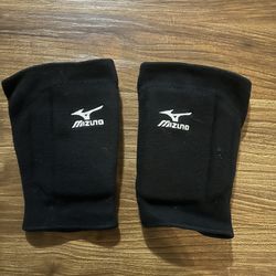 Adult Volly Ball Knee Pads 