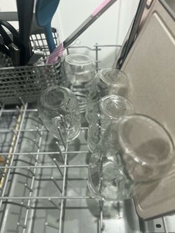 Kitchen Bundle