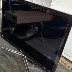 Samsung 50 Inch