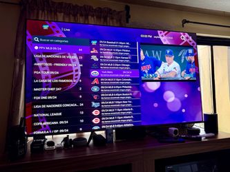 TV Channels  For Roku firestick, Tv android,  Platform TV Sports Sports Channels, Movies, Series