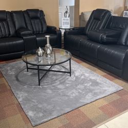 🌟🌟Sofa  &  Loveseat  🌟🌟