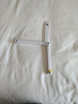 Plastic Bali Trainer