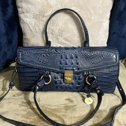 Brahmin purse