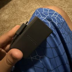 Nintendo Switch Charger