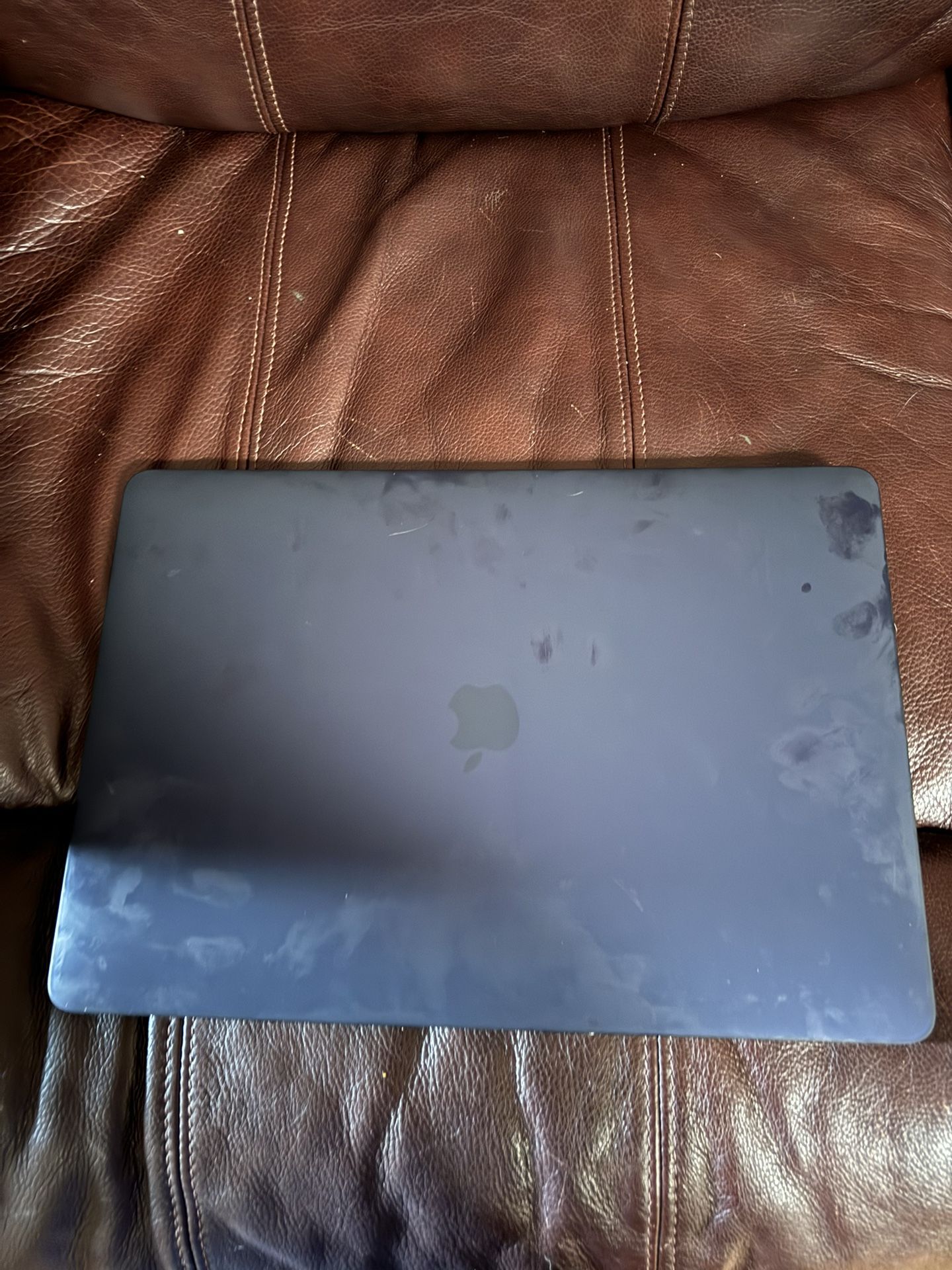 MacBook Pro  Intel I7 Touch Bar 16 Gb 1 TB SSD Drive