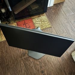 GAMING Monitor Alienware AW2523HF 24.5" IPS 360Hz READ DESCRIPTION NO BOX 📦 PICK UP ONLY NO TRADE FIRM ON PRICE👉ONLY CASH 💵💲225