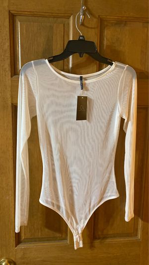 New And Used Wedding Dress For Sale In Scranton Pa Offerup