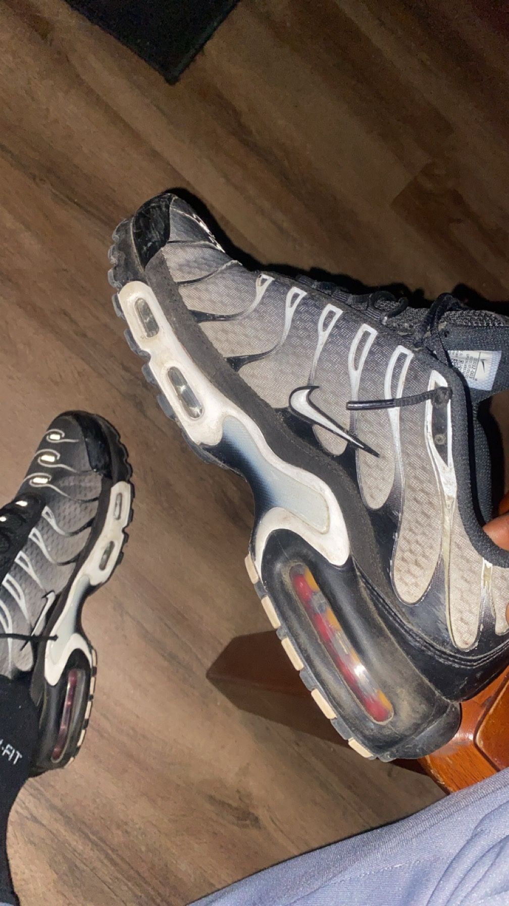 Size 11