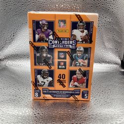 NFL Cards 