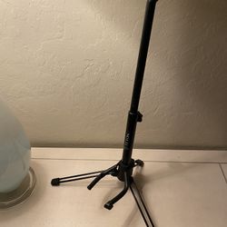 Violin stand for sale