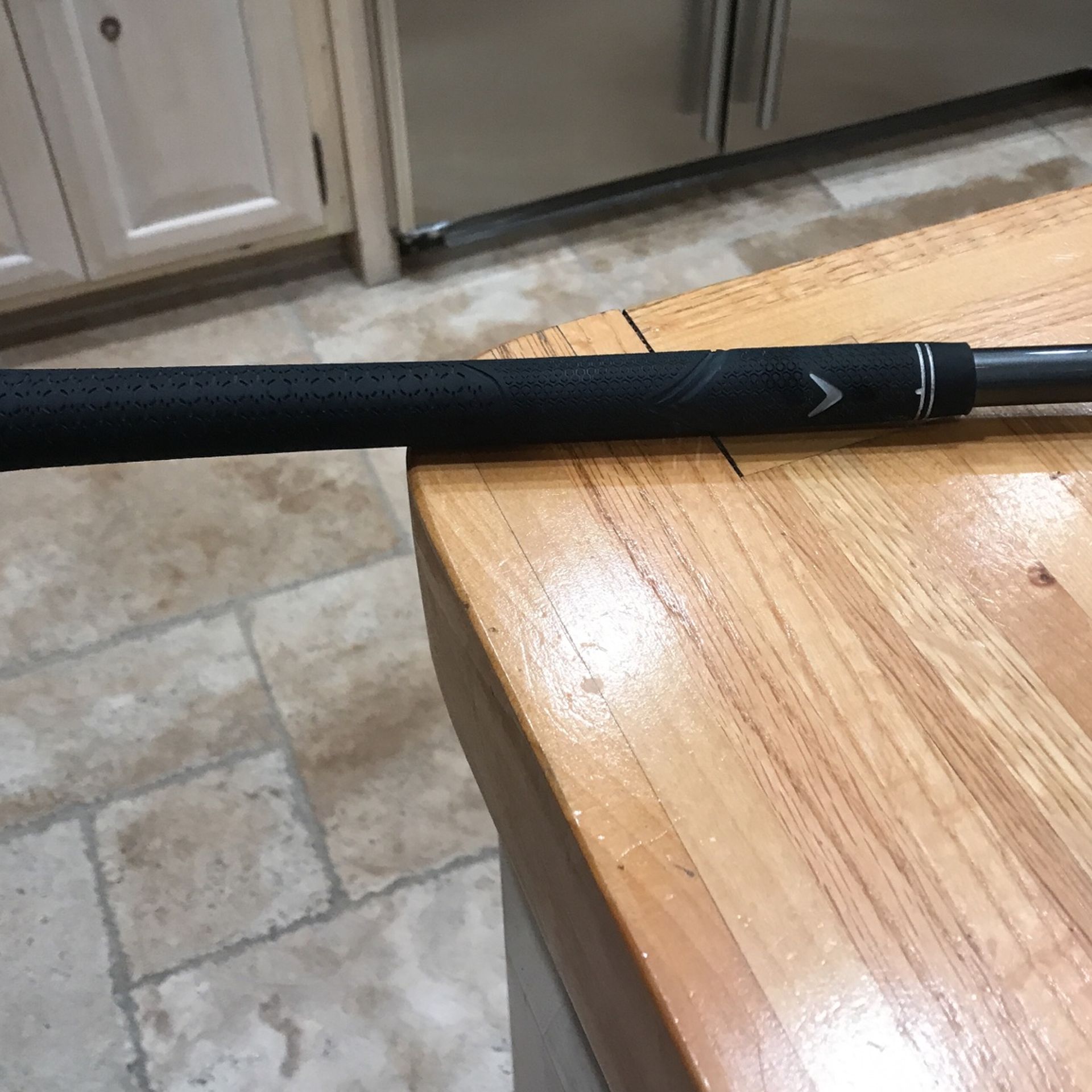 Callaway Rogue X Pitching Wedge for Sale in Los Angeles, CA OfferUp