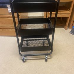 3 Stack Storage-COLLEGE MOVE OUT 