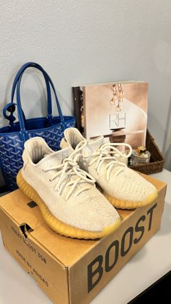 Yeezy boost 350