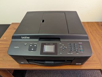 Office Printer
