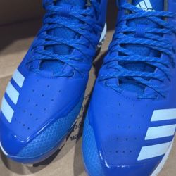 adidas shoes besaball 