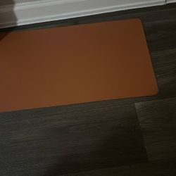 $2. Will Deliver & Package! 