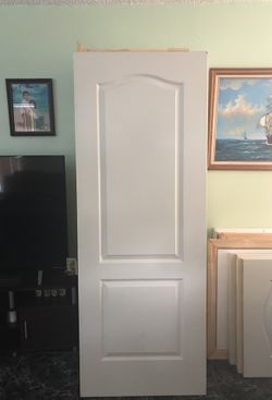 Doors