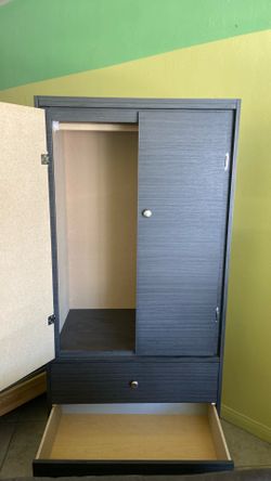 Closet Nuevo
