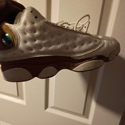 Jordan 13